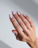 Lavender Love UV