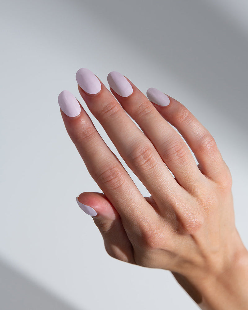 Lavender Love UV