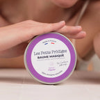 Baume magique figuier constance jablonski multi-usage nourrit apaise protege