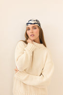 Pull Le Chopin - Ecru - Femme