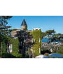 Chambre Grand Confort