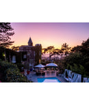 Chambre Grand Confort