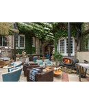 Chambre Grand Confort