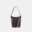 Le Souffle du Désir_taupe