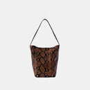 Le Souffle du Désir_camel