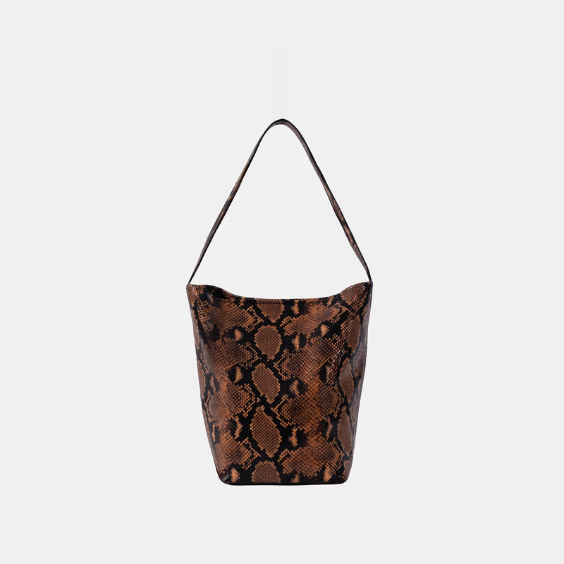 Le Souffle du Désir_camel