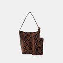 Le Souffle du Désir_camel