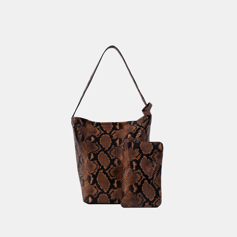 Le Souffle du Désir_camel