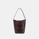 Le Souffle du Désir_marron