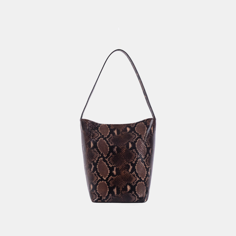 Le Souffle du Désir_marron