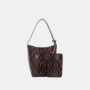 Le Souffle du Désir_marron