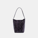 Le Souffle du Désir_gris