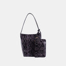 Le Souffle Du Désir