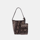 Le Souffle du Désir_taupe