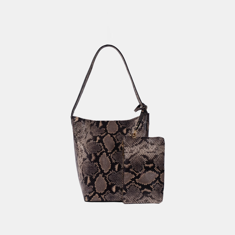 Le Souffle du Désir_taupe