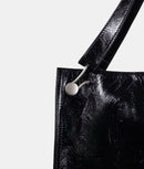 le_temps_suspendu_noir