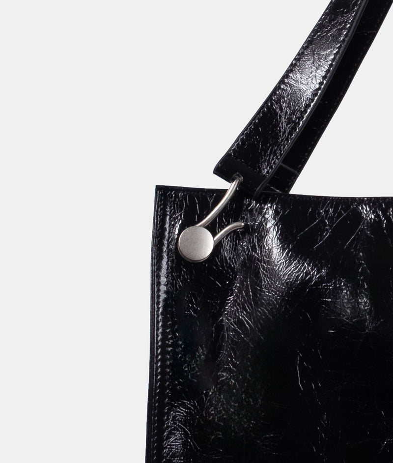 le_temps_suspendu_noir