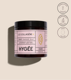 Collagen+