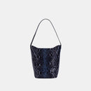 Le Souffle du Désir_marine