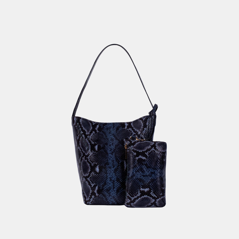 Le Souffle du Désir_marine