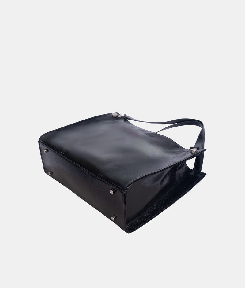 le_temps_suspendu_noir