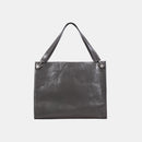 le_temps_suspendu_grisgalet