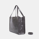 le_temps_suspendu_grisgalet