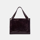 le_temps_suspendu_Marron