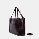 le_temps_suspendu_Marron