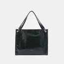 le_temps_suspendu_Vert