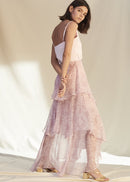 Leah 2