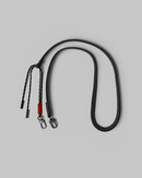 Cordon Leather Strap