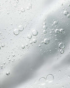 Curl Crush™ Leave-In Conditioner