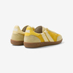 Baskets Lemon Fizz