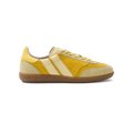Baskets Lemon Fizz
