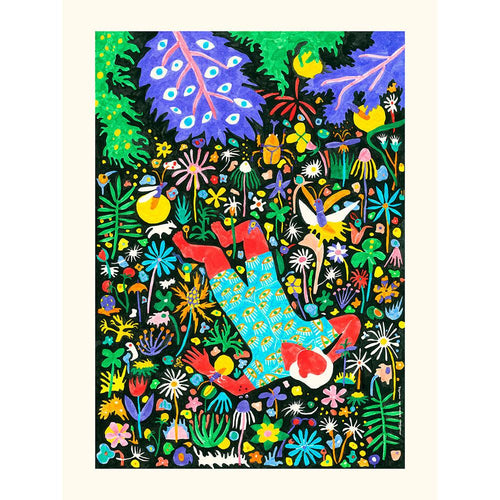Image Alt Text