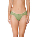 Culotte - Lenna - Vert