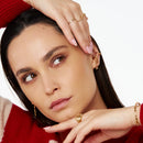 Bague Althéa