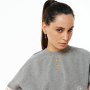 Collier Verna