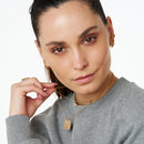 Collier Verna