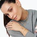 Bracelet Verna