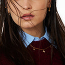Collier Verna