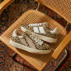 Baskets Leo Beast