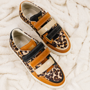 Leo Fever sneakers