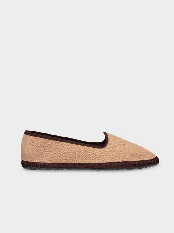 Herenpantoffels Leopold