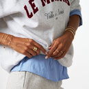 Bracelet Vesta