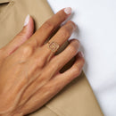 Bague Aetas