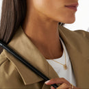 Collier Aetas