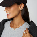 Collier Strata