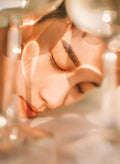 Kobido Youth Facial Treatment - 50 Minutes